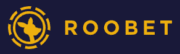 Roobet